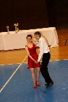 2006 04 01 acro val marne 028